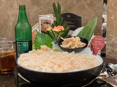 -協成海鮮火鍋(老店)