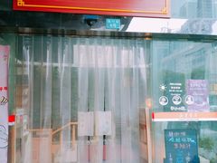 -新华书店(印象城店)