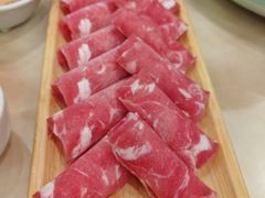 -洪长兴(广西北路店)