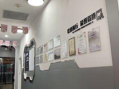 -童程童美少儿编程乐高机器人(汉阳校区)