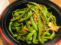 -满园烤鸭·春饼(奥体万达店)