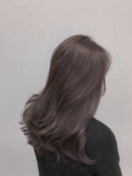 -P.STYLE派斯造型