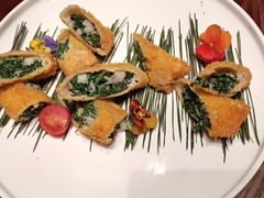 -面辣子·陕西家乡菜(钟楼店)