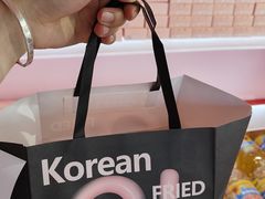 -悠个炸鸡(南京创始店)