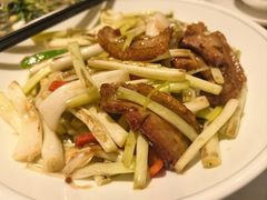 -虾饺妹·酒家(金碧店)