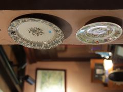 -古董花园(思南路42弄小区店)