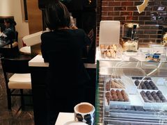 -GODIVA(印象城店)