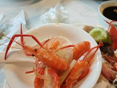 -江南府第·萧山宴(钱江世纪城店)
