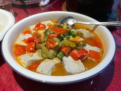 -东沙小镇主题餐厅(下沙店)