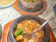-桂满陇·锦绣江南(益田广场店)