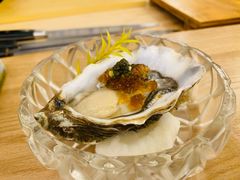 -鮨政·Omakase(万象城店)