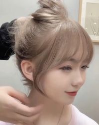 -简法造型·品牌形象店