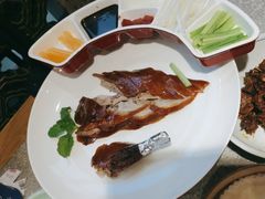 -六合居(温江店)