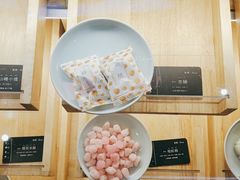 -阮大兴糕团(滨江宝龙店)
