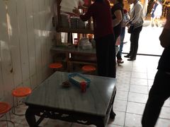 -再回首鸡肉米线(人民路一店)
