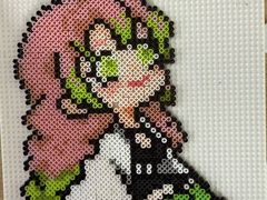 -济南高新万达广场