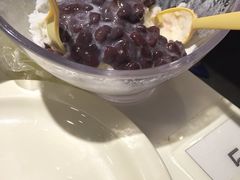 -火炉火自助餐(枫蓝国际店)