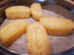 湘潭脑髓卷-冇味湘潭菜(观沙岭店)