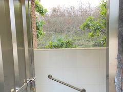-三泉湾侨文化主题餐厅