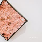 值得一看的「敘事消費」展覽
