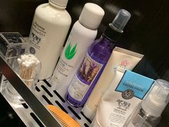 -泰禾馨·泰式按摩精油SPA(华荣大厦店)