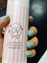 -Beauty nail伊佳靓丽美甲美睫