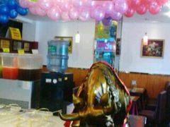 -佳客来(中华路店)