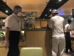 -海底捞火锅(万达坊店)
