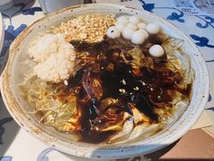 -桂满陇天书(南京德基旗舰店)