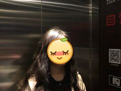 -巨幕影城(光谷广场资本大厦店)