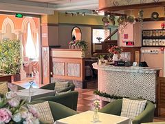 -依云轻食·法甜