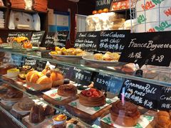 -TonTon(永康路店)