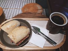 -Luneurs(幸福里店)