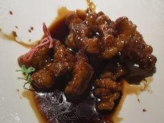 -伙靠·江浙菜(田林路店)