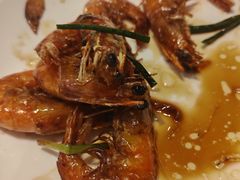-聚鑫阁江浙菜·非遗传承技艺(闵行交大店)