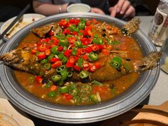-潇湘阁(汉光百货店)