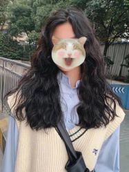 -AFA Hair studio·女士发型设计