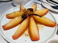 -玉玲珑(陆家嘴店)