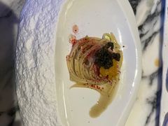 -亚特兰蒂斯•OSSIANO奥西亚诺海底餐厅