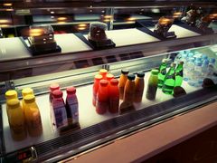-哈根达斯(扬州瘦西湖店)