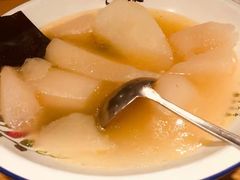 -鸡毛店·川菜(双楠店)