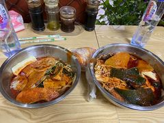 -风情居麻辣烫总店