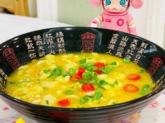 -天天渔港(杏林街店)