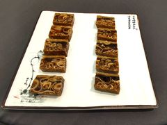 -浪里白·家宴(安德门大街店)