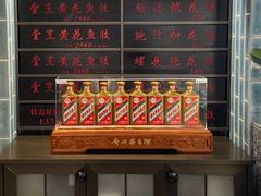 -海味世家·家常菜馆(明州里店)