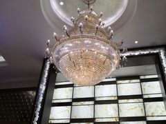 -悦来酒家·正宗闽南菜(西街店)