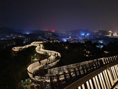 -福道