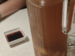 -肥仔文澳门猪骨煲(南京西路店)