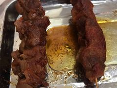 -海平馄饨(逍遥二路店)