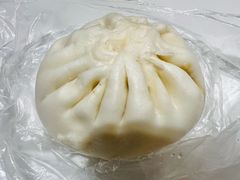 牛肉包-洪长兴(广西北路店)